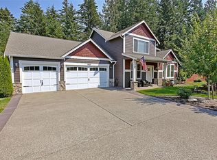 9638 Phillips Rd SE, Pt Orchard, WA 98367