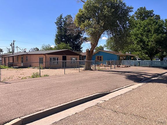 5th image of 504 Sunset Ave