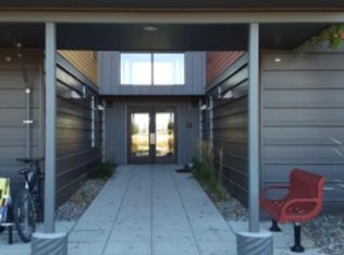 228 S Cottonwood Rd UNIT 303, Bozeman, MT 59718