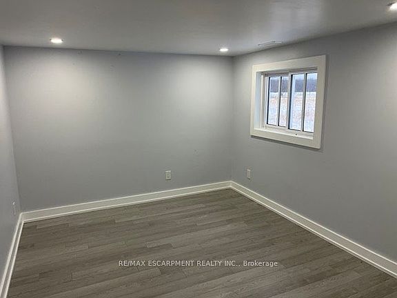 2nd image of 6800 16th Rd