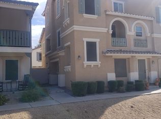 426 N Oak St, Gilbert, AZ 85233