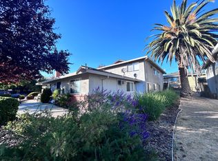 790 Carro Drive, Sacramento, CA 95825