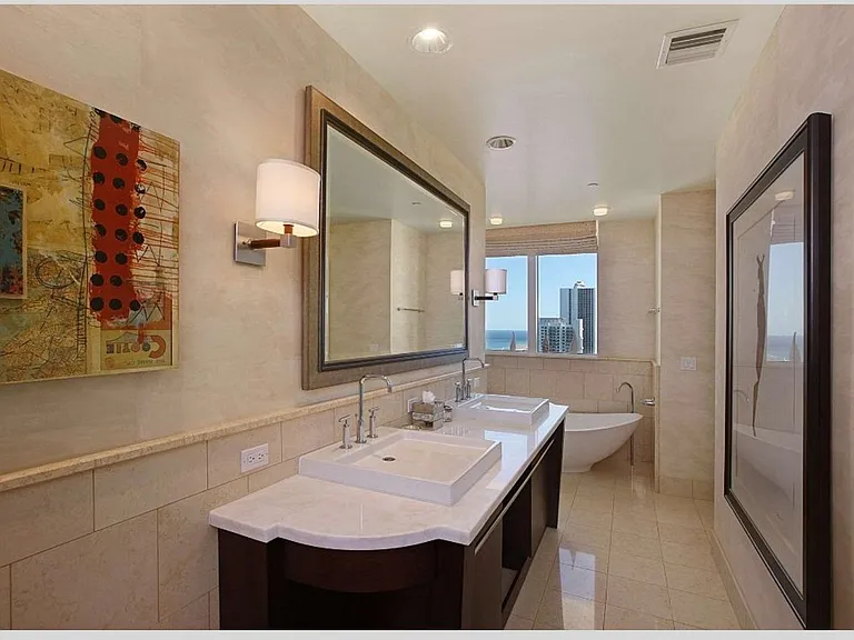 3800 N Ocean Dr #2000 — Photo 9