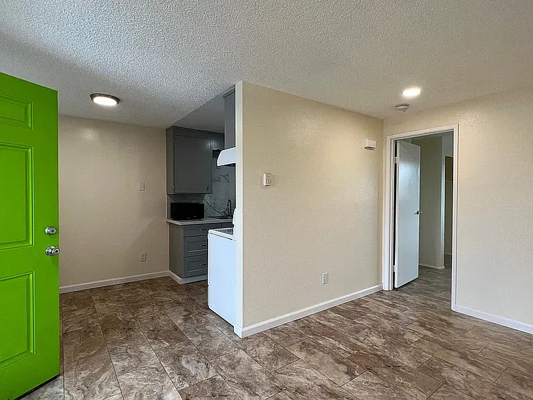 7428 S Puget Sound Ave #A — Photo 4