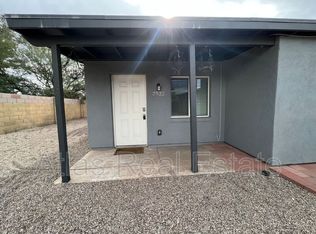 3518 E Bellevue St #3522, Tucson, AZ 85716