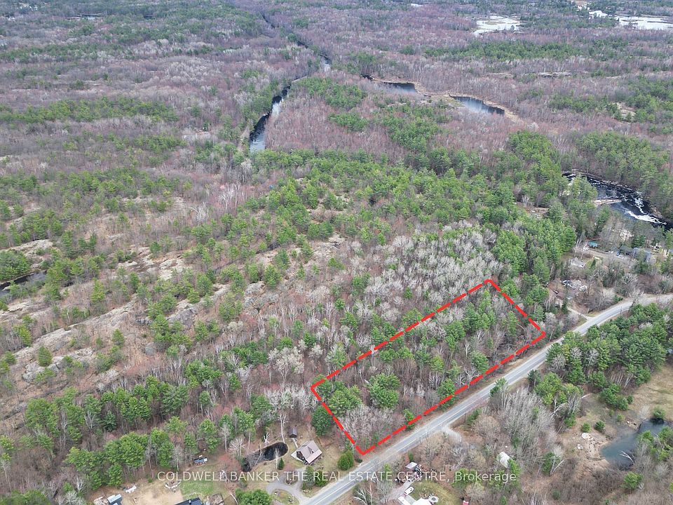 1st image of 2493 Houseys Rapids Rd