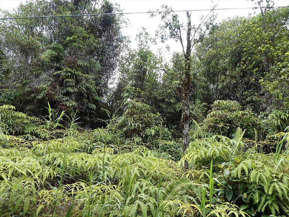 2nd image of Road 26 Lot 24