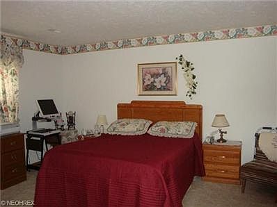 5th image of 506 N Brier Patch Ln #4