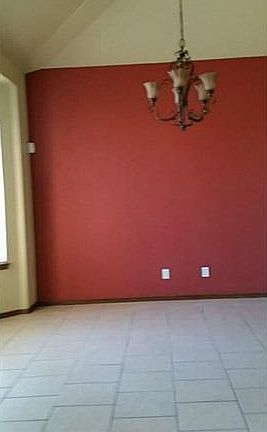 2nd image of 3217 Tierra Palma Dr