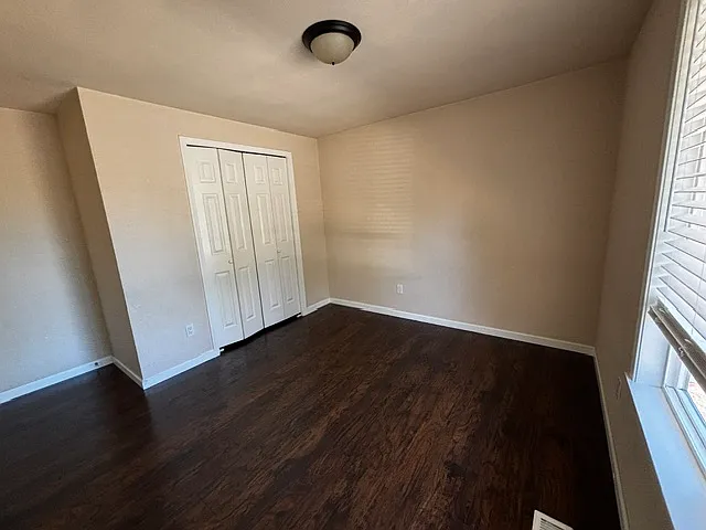 3601 88th Ave SE — Photo 25