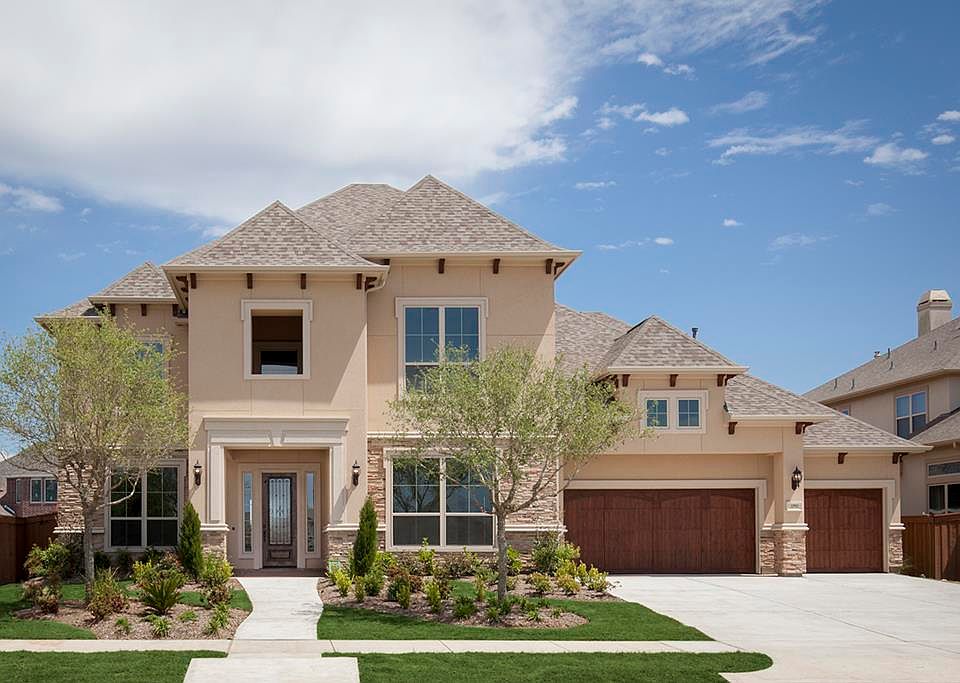 1st image of 17911 Luminaire Ln