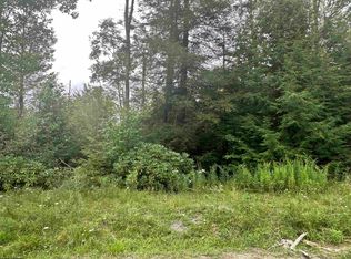 Lots 60 And 61 Venice Pl, Davis, WV 26260