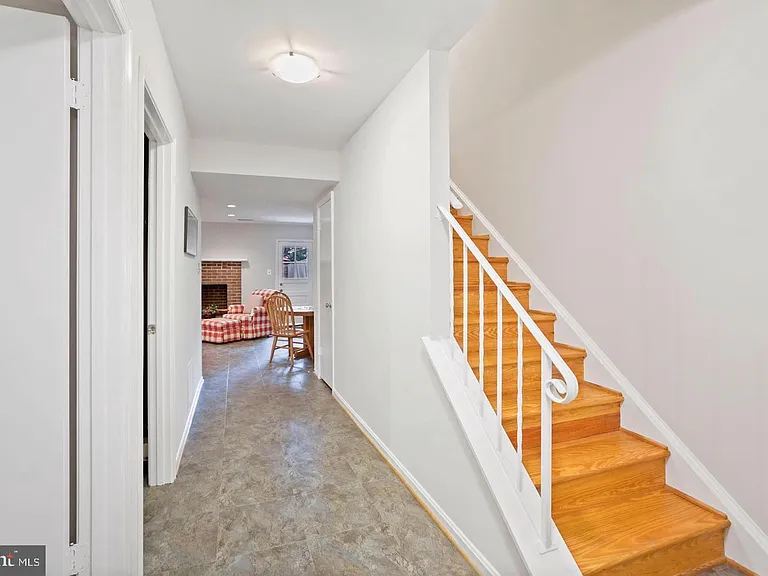 6571 Snowbell Ln — Photo 14