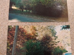 2 Parr Pl #2, Murphy, NC 28906