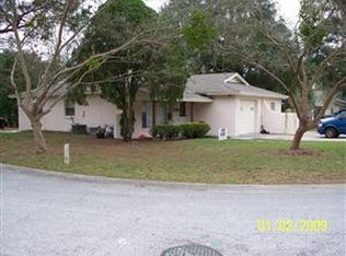 2289 Okada Ct, Orlando, FL 32818