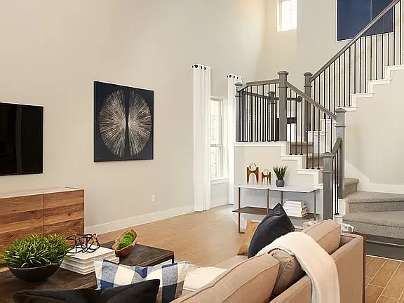 316 Harbors Ln — Photo 3