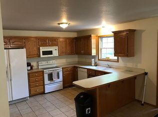 1915 S Pine St, Pittsburg, KS 66762