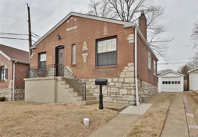 1st image of 445 Winston Dr