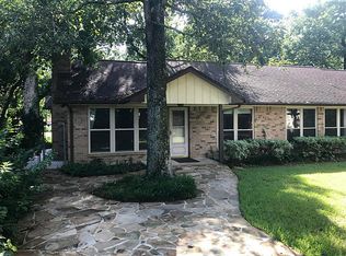 13211 Kidd Rd, Conroe, TX 77302