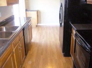 1440 S Nine Mile Rd, Kawkawlin, MI 48631