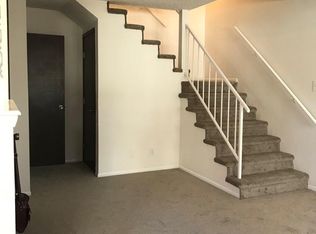 6865 E Arizona Ave APT C, Denver, CO 80224