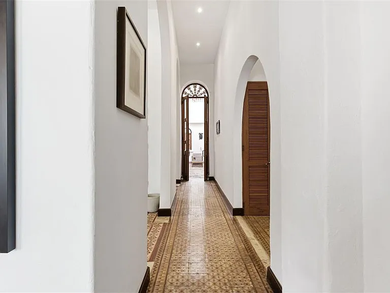 65 Calle San Francisco — Photo 36
