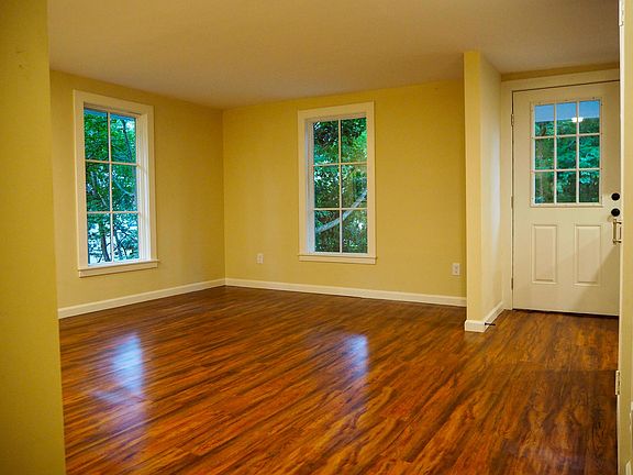 3rd image of 1224 George Lotson Ave #B