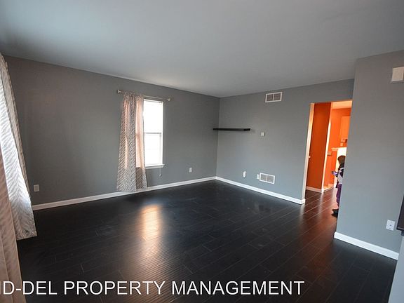 4th image of 129 Rosie Dr