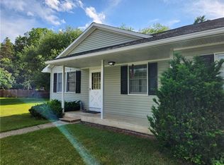 63 Jefferson Rd, Red Hook, NY 12571