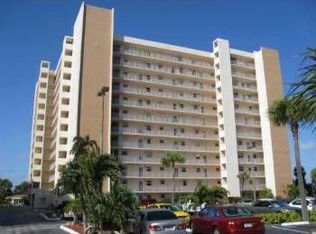 1391 W Terra Mar Dr, Pompano Beach, FL 33062
