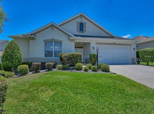 404 McLeod Ln, The Villages, FL 32162