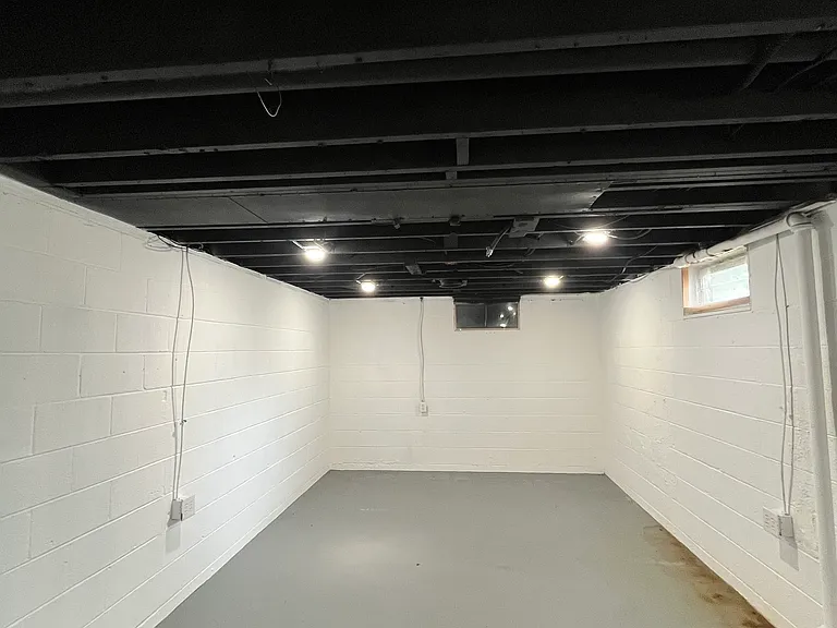 2940 Darlington Rd — Photo 23