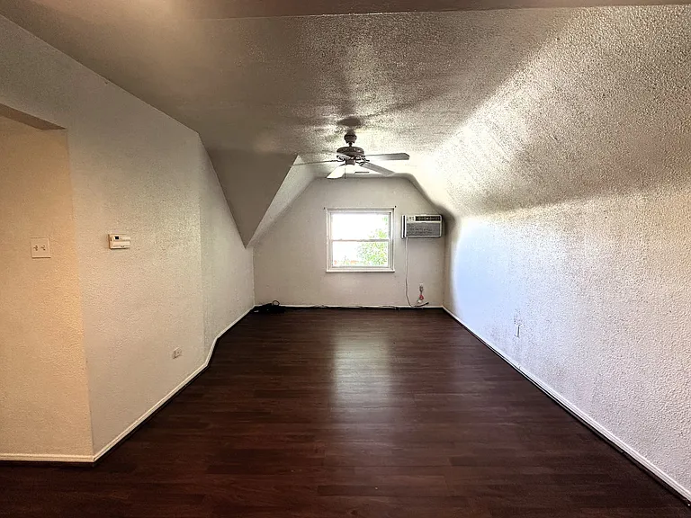 Friendship - Apartments for Rent in Pittsburgh — Photo 9