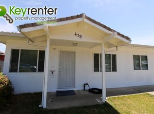 419 Chaparral Way, West Sacramento, CA 95691