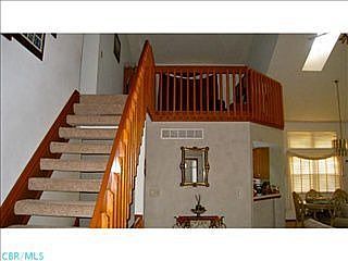 4th image of 3153 Serpentine Dr