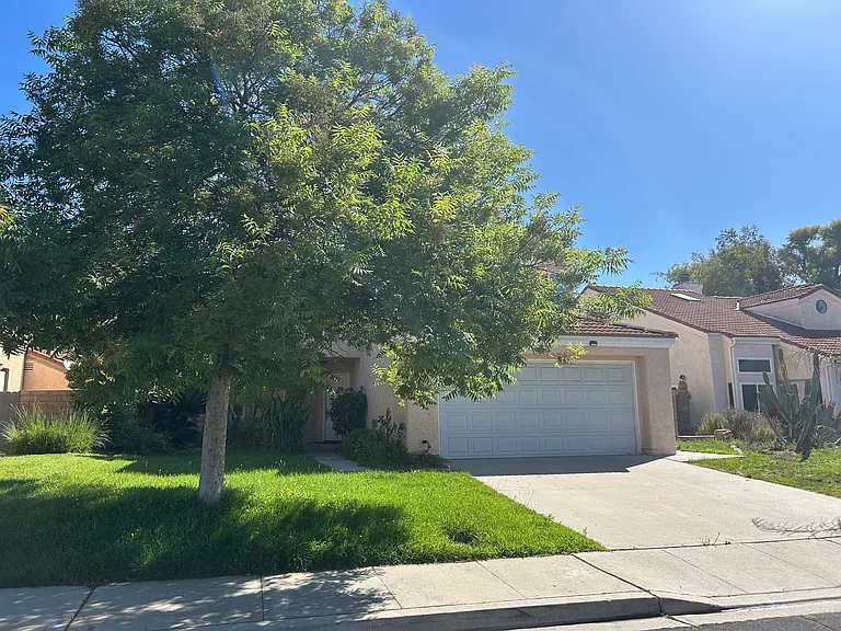 15325 Seitz Ct — Photo 24