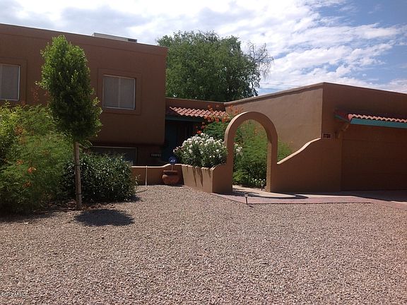 2nd image of 3724 S Dorsey Ln