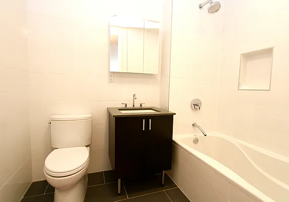 Sold by ALG NY Management, LLC. | media 4