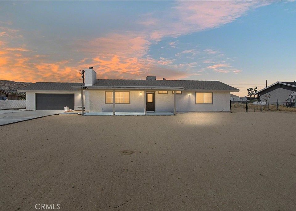 1st image of 58146 Spring Dr