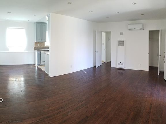 3rd image of 1539 Brockton Ave APT 4