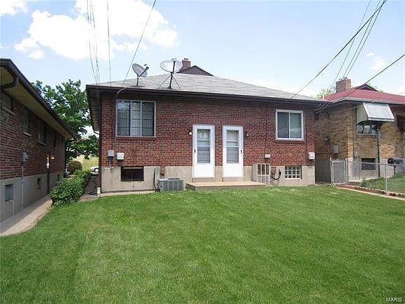 2nd image of 6716 Lansdowne Ave