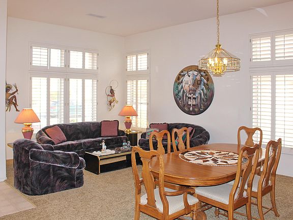 3rd image of 14611 W Carbine Way
