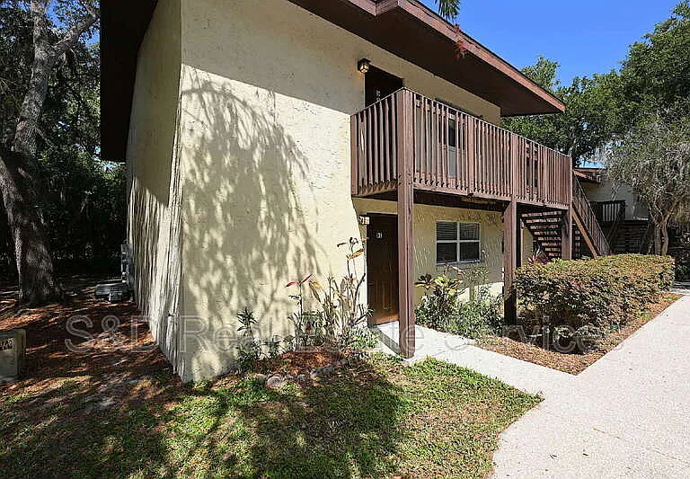 141 Fernery Rd #D1 — Photo 24
