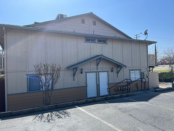 2nd image of 1415 Mishka Ct APT 3