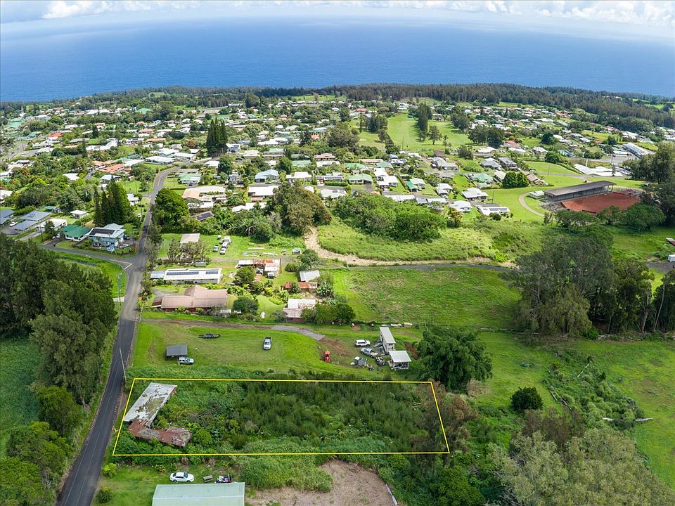 1st image of 45-643 Pikake St Lot 41-D