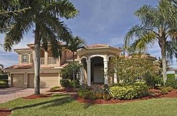 1st image of 15557 SW 20th St