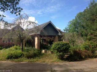 4074 Hamilton Rd, Medina, OH 44256