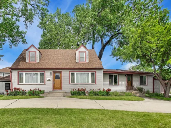 264 E Armitage Ave, Melrose Park, IL 60164
