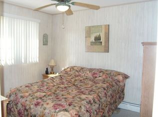 206 S Monclair Rd, Barnegat, NJ 08005