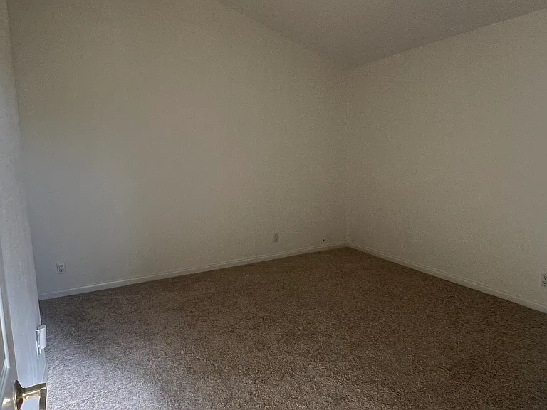 258 Calle Cuervo — Photo 13
